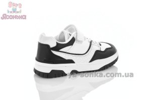 Clibee кроссовки мальчикам