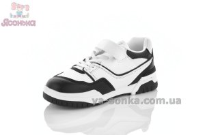 Clibee кроссовки мальчикам