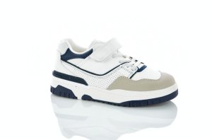 Стильные кроссовки мальчикам