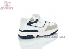 Стильные кроссовки мальчикам