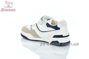 Стильные кроссовки мальчикам