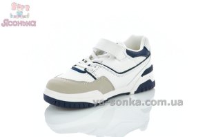 Стильные кроссовки мальчикам