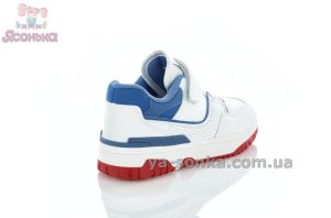 Clibee кроссовки мальчикам