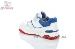 Clibee кроссовки мальчикам