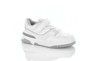 Стильные кроссовки мальчикам