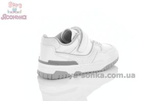 Стильные кроссовки мальчикам