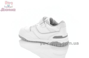 Стильные кроссовки мальчикам