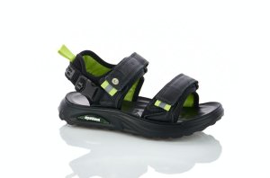 Сандалі Apawwa хлопчакам