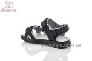 Босоножки спортивного стиля мальчикам