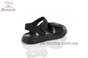 Босоножки девочкам