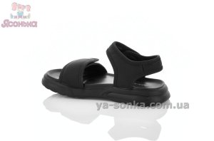 Босоножки девочкам