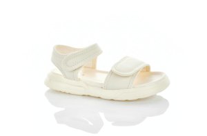 Босоножки  Apawwa девочкам