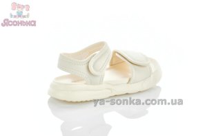 Босоножки  Apawwa девочкам