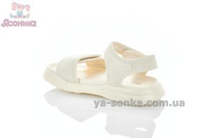 Босоножки  Apawwa девочкам