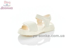 Босоножки  Apawwa девочкам