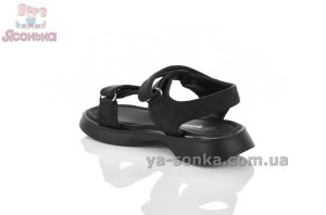 Босоніжечки "шанель" дівчинці