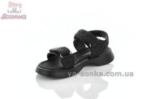 Босоніжечки "шанель" дівчинці