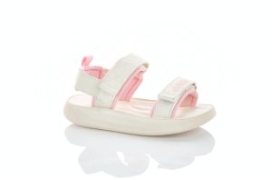 Сандалии Apawwa девочке