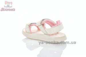Сандалии Apawwa девочке
