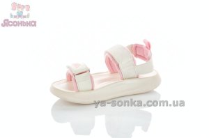Сандалии Apawwa девочке