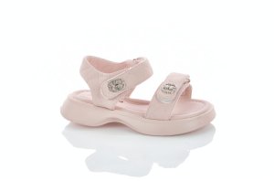 Босоножки Apawwa для девочки