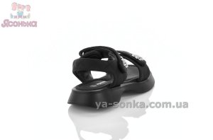 Босоножки для девочки