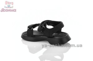 Босоножки для девочки