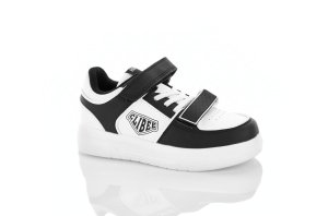 Оригинальные детские кроссовки Clibee