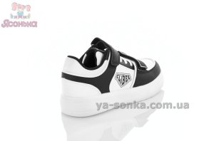 Оригинальные детские кроссовки Clibee