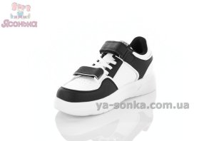 Оригинальные детские кроссовки Clibee