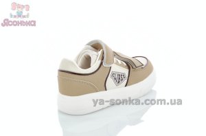 Оригінальні дитячі кросівки Clibee