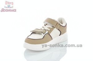 Оригінальні дитячі кросівки Clibee