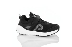 Кроссовки текстильные для детей