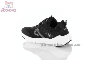 Кроссовки текстильные для детей