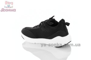 Модные кроссовки для детей