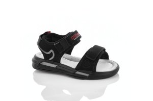 Спортивные сандалии для мальчика