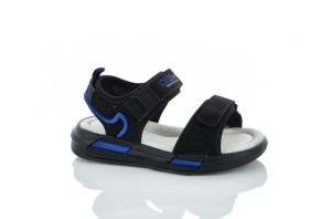 Спортивные сандалии для мальчика
