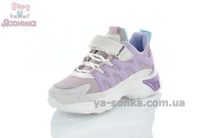 Оригінальні дівчачі кросівки