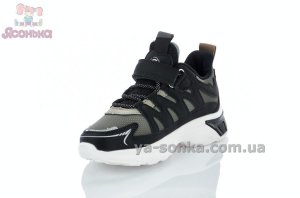 Стильные кроссовки мальчикам