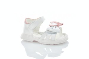 Сандалии Clibee для малышки