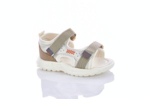 Спортивні сандалі для діток