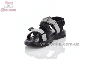 Спортивні сандалі хлопчикам