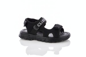 Спортивные сандалии мальчикам