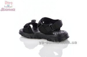 Спортивные сандалии мальчикам
