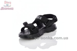 Спортивные сандалии мальчикам