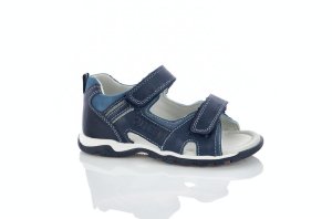 Босоніжки хлопчикам