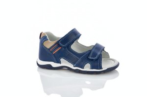 Сандалі хлопчикам