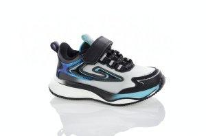 Кроссовки Clibee для мальчика