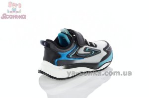 Кроссовки Clibee для мальчика