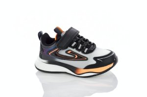 Кросівки весна-осінь для хлопчика